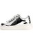 FLPELBPAF12 Elbına Kadın Sneakers 3