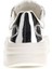 FLPELBPAF12 Elbına Kadın Sneakers 4