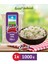 Basmati Pirinç 1 kg Tek Ebat 1