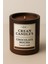 Candle’s Chocolate Mocha Aroması ile Eşsiz Koku │ 400 ml Premium & Kokulu Mum │ Lüx Tasarımı ile Muazzam Dekorasyon 2