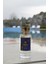Gs2 Oryantal Edp Erkek Parfüm 110 ml 3