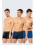 Erkek 3lü Boxer 1