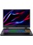 Nitro 5 AN515-58-7397 I7 12700H 16GB Ddr5 512GB SSD 8gb Rtx 4060 15.6"fhd 144Hz 1