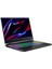 Nitro 5 AN515-58-7397 I7 12700H 16GB Ddr5 512GB SSD 8gb Rtx 4060 15.6"fhd 144Hz 2