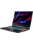 Nitro 5 AN515-58-7397 I7 12700H 16GB Ddr5 512GB SSD 8gb Rtx 4060 15.6"fhd 144Hz 3