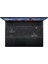 Nitro 5 AN515-58-7397 I7 12700H 16GB Ddr5 512GB SSD 8gb Rtx 4060 15.6"fhd 144Hz 5