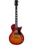 E-239 Cs Elektro Gitar 1