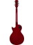 E-239 Cs Elektro Gitar 2