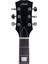 E-239 Cs Elektro Gitar 4