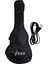 E-239 Cs Elektro Gitar 5