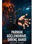 Parmak Direnç Bandı 1