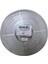 2+1 Pe 1x0,50 Mini Coax 2X0,50MM 500 Metre Dış Ortam Cca Kamera Kablosu 1