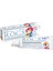 Nessiworld R.o.c.s.kids Diş Macunu 3-7 Yaş 35 ml Meyve Külahı 1