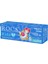 Nessiworld R.o.c.s.kids Diş Macunu 3-7 Yaş 35 ml Meyve Külahı 2