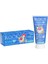 Nessiworld R.o.c.s.kids Diş Macunu 3-7 Yaş 35 ml Meyve Külahı 3
