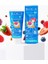 Nessiworld R.o.c.s.kids Diş Macunu 3-7 Yaş 35 ml Meyve Külahı 5