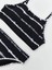 Lcw Kids Hızlı Kuruyan Uv Korumalı Kız Çocuk Bikini (S5) 3