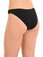 10010 Slip 6\'lı Bikini Külot Paketi 3