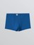 Lcw Kids Basic Erkek Çocuk Boxer 5'li (S5) 2
