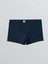 Lcw Kids Basic Erkek Çocuk Boxer 5'li (S5) 3