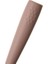 Nessiworld Babyjem Silikon Kaşık 759 Latte 4