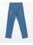 Lcw Kids Beli Ayarlanabilir Lastikli Erkek Çocuk Jean Pantolon (S5) 4