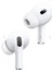AirPods Pro 2. Nesil (Type-C) – Mikrofonlu Kablosuz Kulak içi kulaklık 1