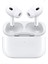 AirPods Pro 2. Nesil (Type-C) – Mikrofonlu Kablosuz Kulak içi kulaklık 2