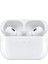 AirPods Pro 2. Nesil (Type-C) – Mikrofonlu Kablosuz Kulak içi kulaklık 3
