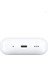 AirPods Pro 2. Nesil (Type-C) – Mikrofonlu Kablosuz Kulak içi kulaklık 5