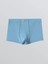 Lcw Kids Basic Erkek Çocuk Boxer 5'li (S5) 4
