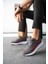 Garantili D120 Günlük Ortopedik Erkek Sneaker Spor Ayakkabı 1