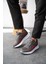 Garantili D120 Günlük Ortopedik Erkek Sneaker Spor Ayakkabı 3