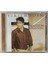 Mahsun Kırmızıgül Yıkılmadım CD (Jelatininde Sıfır Orijinal Cd) 1