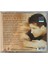 Mahsun Kırmızıgül Yıkılmadım CD (Jelatininde Sıfır Orijinal Cd) 2