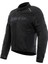 Daınese Ceket/aır Frame 3 Tex Jacket/black 1