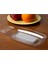 Nessiworld Plastik Rende 799 Şeffaf 3