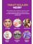 30 Günlük Biotin, Coenzyme Q10, Hyaluronic Acid, C Vitamini Içeren %100 Saf Tablet Alman Kolajeni 2