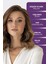 30 Günlük Biotin, Coenzyme Q10, Hyaluronic Acid, C Vitamini Içeren %100 Saf Tablet Alman Kolajeni 4