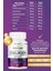 30 Günlük Biotin, Coenzyme Q10, Hyaluronic Acid, C Vitamini Içeren %100 Saf Tablet Alman Kolajeni 5