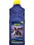 1 L Bottle Putoline Sport 4r 10W-50 1