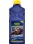 1 L Bottle Putoline N-Tech® Pro R+ 10W-40 1
