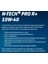 1 L Bottle Putoline N-Tech® Pro R+ 10W-40 2