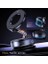 Tokaycepshop Magsafe Telefon Tutucu Tüm Yüzeylerle Uyumlu Vakumlu Sökülebilir 360 Oynar Başlıklı Üniversal Telefon Tutucu K007 2