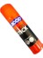 Glue Stıck Yapıştırıcı 21 Gr. 1 Adet 3