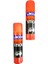 Glue Stıck Yapıştırıcı 21 Gr. 1 Adet 4