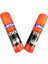 Glue Stıck Yapıştırıcı 21 Gr. 1 Adet 5