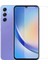 Samsung Galaxy A34 5G Temperli 9H Cam Ekran Koruyucu (2 ADET) 2