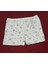 Kids Kız Çocuk Boxer 4'lü Paket 5