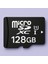 128 GB Micro Sd Kart ( Hafıza Kartı ) 1